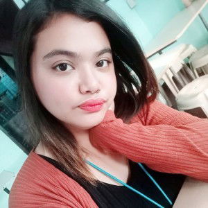 Zmuy Namgal profile icon