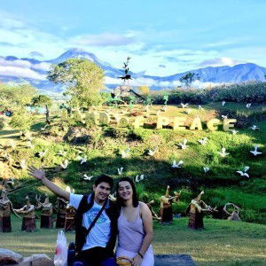 Yep Añacer profile icon