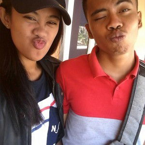 Pika Dwi Ningrum profile icon