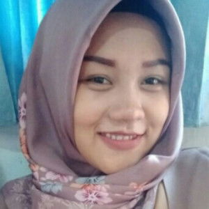 Riska RahmaliaWN profile icon