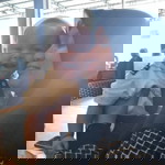 Fathya Faizah Kamal profile icon