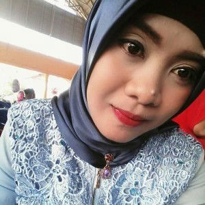 Anna Yayan profile icon