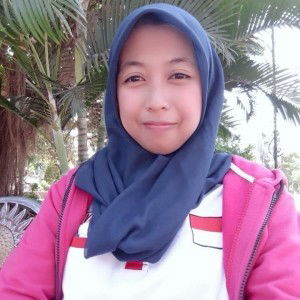 Ima Fuahz profile icon