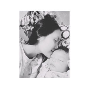 Fathatul Khoyriyah profile icon