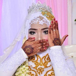 Fitria Mutamin profile icon