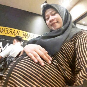 Da Si O profile icon