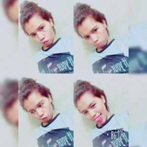 Preeyaporn Charoenyat profile icon