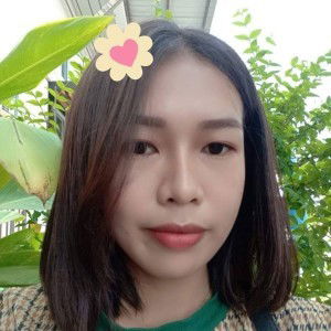 Nan Juthamas profile icon