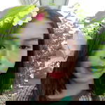 Nan Juthamas profile icon
