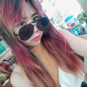 แนน. profile icon