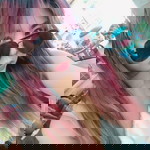 แนน. profile icon