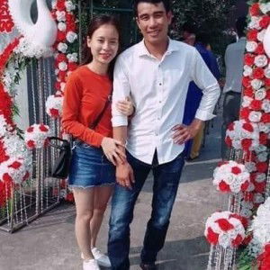 Thủy Top profile icon