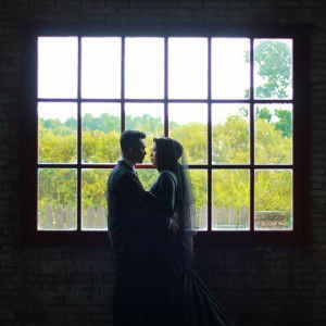 Sri Rahayu profile icon