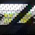 Sri Rahayu profile icon