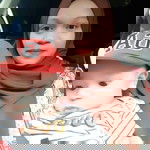 Kasih Spizzo profile icon