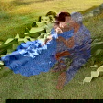 Aamiya Abastas MuaÑa profile icon