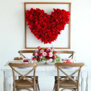 Fauziyah profile icon