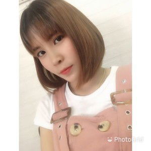 Kik Golunya Rahothan profile icon