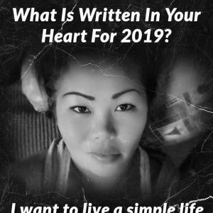 Melissa Jean Dael Nacawili profile icon