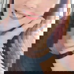 Hoa Hồng Gai profile icon