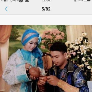 Hertii Pratama profile icon