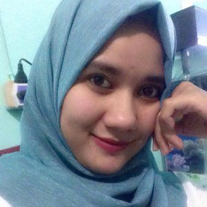 Mai Syarah profile icon