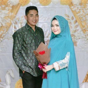 Nana Chaiyani profile icon