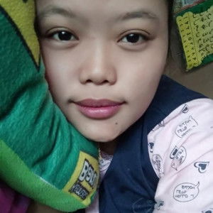 Ayue-nya FathanRobbaniy profile icon