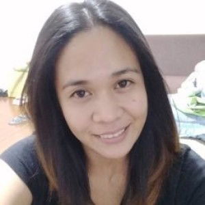 Diane Ocampo profile icon