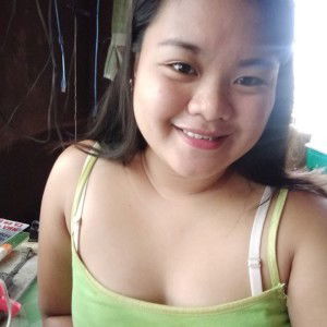 Paula Mae Libiran Camargo profile icon