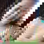 Paula Mae Libiran Camargo profile icon