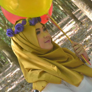 Tyas Ayu Aisyah profile icon