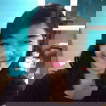 Jeneil Abila profile icon