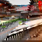 Eny Wikasanti profile icon