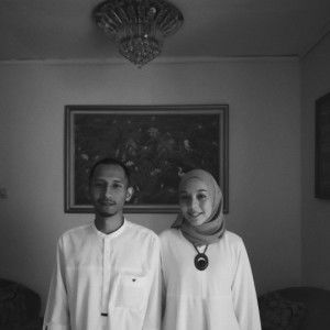 Chossy Ayu Puspita profile icon