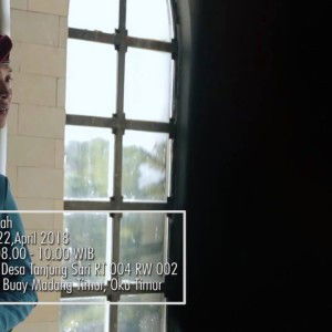 Ich Panji Septi Setiawan profile icon