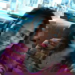 Pearl Sumadic profile icon