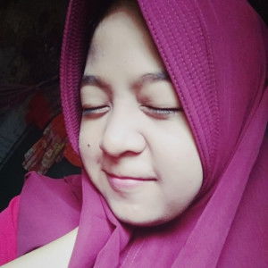 mamahMuda profile icon