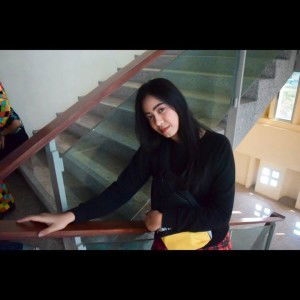 Chayanis Thowdang profile icon