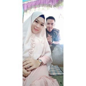 Nia Herdiansyah profile icon