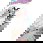 Nia Herdiansyah profile icon