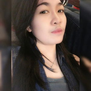 R.Ay Inna profile icon