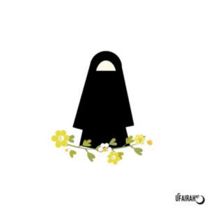 Ria Yulithasary profile icon