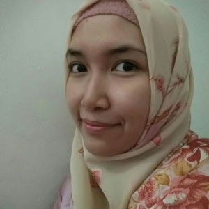 Intan Permatasari profile icon