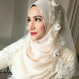 Nurul Ismail profile icon