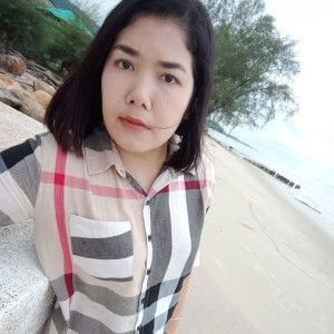 แม่หนอนน้อย ฮับ profile icon