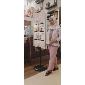 Reni Ajeng Irnanda profile icon