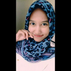 Dewi Eska profile icon