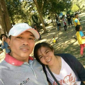 สิบ'ห้า ธันวา. profile icon