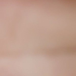 Nehj Abmag Siab profile icon